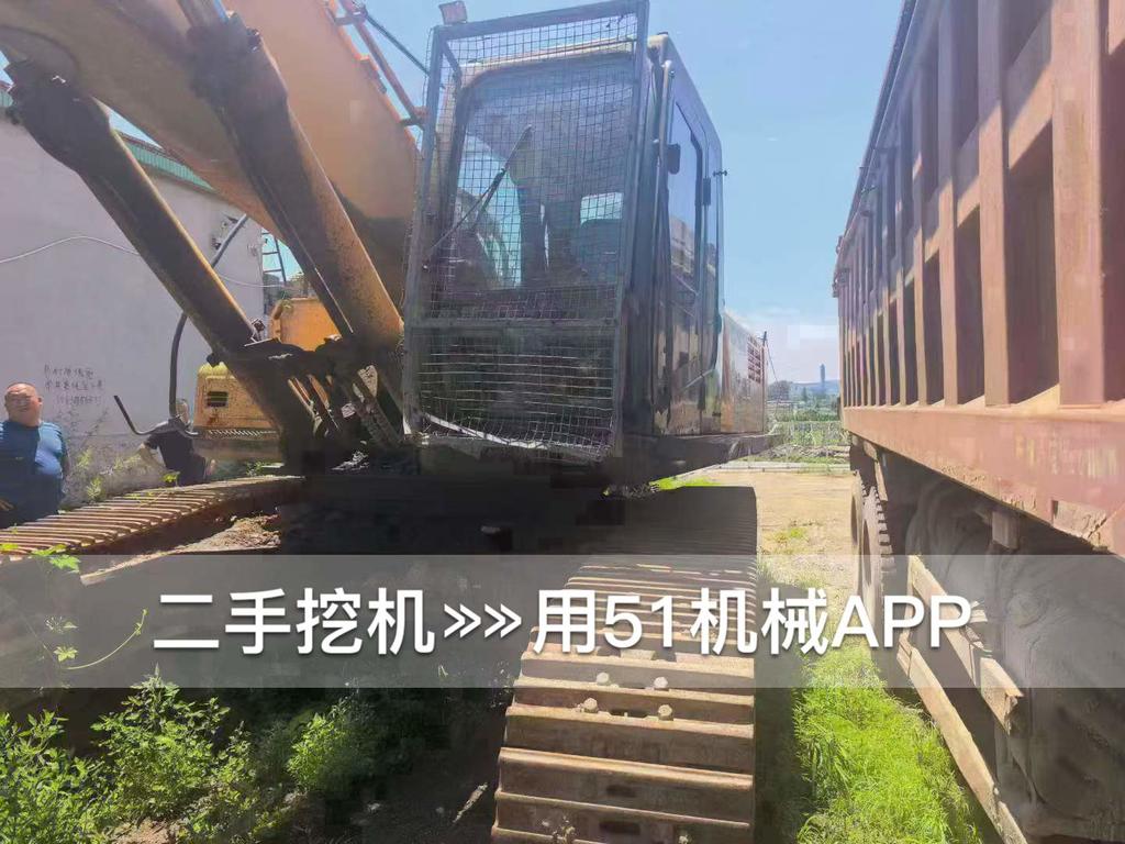 https://assets.gongji58.com/circle/2026-08-03/bxvlfzffor1785750014.png?watermark/1/image/a29kbzovL2dqZ2ovd2F0ZXJtYXJrL3dqLnBuZw/gravity/South/dx/0/dy/200/wst/2/ws/1|imageView2/0/w/1024/interlace/1